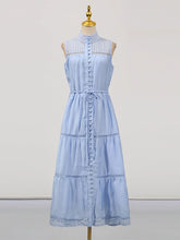 Load image into Gallery viewer, 7fb328a1-a923-464f-aa37-58eb6e81b1fa-Max-Origin
