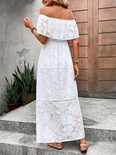 Load image into Gallery viewer, Tia Maxi Dress
