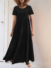 Load image into Gallery viewer, 80e5d8bd-171c-4792-9079-516f1f345fd8-Max-Origin
