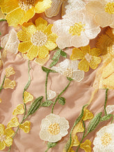 Load image into Gallery viewer, 81c333eb-0aaf-4227-9dbc-0fceaf81f817-Max-Origin
