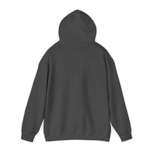 Load image into Gallery viewer, Jamaica Pride Hoodie – "Wi Likkle But Wi Tallawah" Flag Sweatshirt
