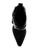 Load image into Gallery viewer, 6999F37680E0056D30CF42284BC4A7E0/82dad30c-82f5-4247-9a7a-195aefc1aee0.jpg
