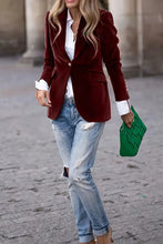 Load image into Gallery viewer, 8326a882-51dd-49f6-b0c3-2321a7eeccc5-Max
