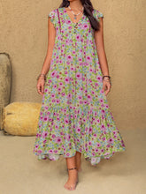Load image into Gallery viewer, 8349e4df-5279-4d8a-a185-3d1198e446f9-Max-Origin
