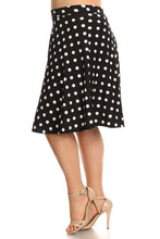 Load image into Gallery viewer, Kate Midi Skirt
