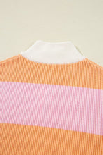 Load image into Gallery viewer, FD1E4396228157A0461DC37AA322E230/83bc116d-e3d2-4dfb-88c7-a1e108e862a9.jpg
