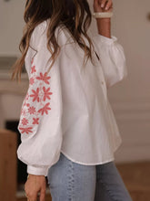 Load image into Gallery viewer, 83c17162b6c34d529bda9fc9000db49f-Max-Origin
