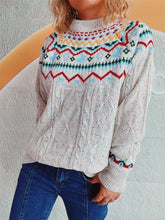 Load image into Gallery viewer, 83f5d1f2-d9ab-4a03-b7ae-a478b2bde75a-Max
