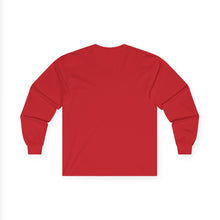 Load image into Gallery viewer, Jamaica Stronger Long Sleeve Tee
