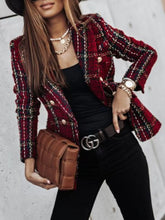 Load image into Gallery viewer, 85a0900d-6b13-4a6f-8bfd-23489b676a70-Max-Origin
