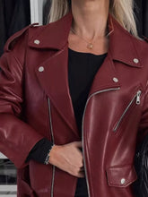 Load image into Gallery viewer, 8619692a-0383-411d-96d6-0eab59ace4fd-Max-Origin
