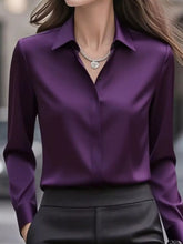 Load image into Gallery viewer, 867f1b87-4ac0-48fc-adab-01ff01ae4512-Max-Origin
