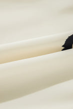 Load image into Gallery viewer, 6BAD8655F256A3EC7B298B5B8E294754/86863b67-cbec-4121-8069-b23b0ac71548.jpg
