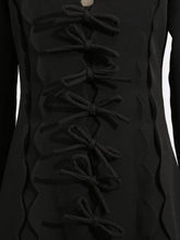 Load image into Gallery viewer, 86f70bb2-1349-4054-a40d-53f5159a32f6-Max-Origin
