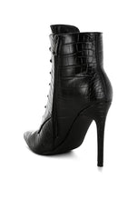 Load image into Gallery viewer, 6999F37680E0056D30CF42284BC4A7E0/87119c9d-8ac2-4659-a3a2-5e3db715c2aa.jpg
