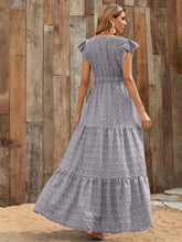 Load image into Gallery viewer, 877510e6-0158-49d7-afaf-398ee970acb5-Max-Origin
