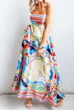 Load image into Gallery viewer, 8798c96e-f7fb-4204-a540-5cea39ddedff-Max-Origin
