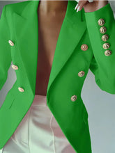 Load image into Gallery viewer, 88276f079c1745e18a080d5858f22bd2-Max-Origin
