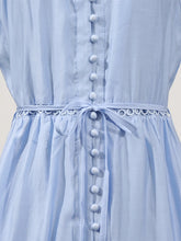 Load image into Gallery viewer, 88faa66454e84078970c11d0835dc6b8-Max-Origin
