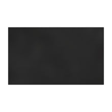 Load image into Gallery viewer, Jamaica Strong Car Magnet — Patriotic Jamaican Flag Design
