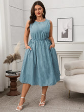 Load image into Gallery viewer, 89070d3e-82b8-4113-ac1f-6d37a3fc7128-Max-Origin
