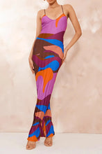 Load image into Gallery viewer, 893ecd85-ee1f-4a5a-8dfe-90ac27b3638f-Max
