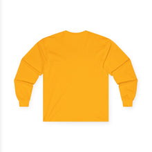 Load image into Gallery viewer, Jamaica Stronger Long Sleeve Tee
