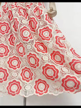 Load image into Gallery viewer, 89a32784-72a0-48f2-985d-ff16681671d8-Max-Origin
