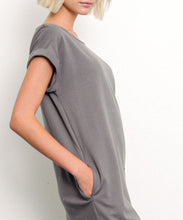 Load image into Gallery viewer, 393E972EF13CA981BC0D045BD8F36B8A/89a4ff96-bed0-4124-8bd4-862fa18d45e2.jpg
