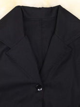 Load image into Gallery viewer, 89f6c55dd9db425faca2b508a7996ca0-Max-Origin
