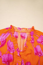 Load image into Gallery viewer, 6BAD8655F256A3EC7B298B5B8E294754/8a4af48c-3646-4bc3-81f8-600514e857e3.jpg
