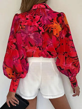 Load image into Gallery viewer, 8aad421d93c54a3bb0d54e3ea5bbca1f-Max-Origin
