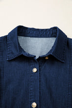 Load image into Gallery viewer, D7A69D58D0EA6C6B573042C3F4D3C1C3/8b3c38c7-711d-4ae2-8dda-e31964775c7a.jpg
