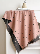 Load image into Gallery viewer, 8bfb1bf191be45c1a9cdc27d65705c28-Max-Origin
