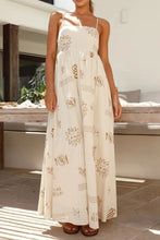 Load image into Gallery viewer, 8c281820-c685-4d51-9994-34d1f398f8c4-Max-Origin
