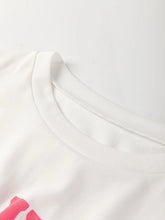 Load image into Gallery viewer, 8c89a55589cc4299927e267f1c23d355-Max-Origin
