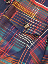 Load image into Gallery viewer, 8cf91a84-9dd9-4804-9606-3a25abf8e902-Max-Origin
