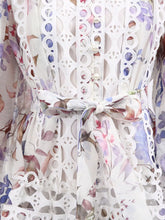 Load image into Gallery viewer, 8d023d77-dd51-42f2-96ef-f9f7067c784c-Max-Origin
