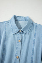 Load image into Gallery viewer, D7A69D58D0EA6C6B573042C3F4D3C1C3/8d764c7a-1c78-419d-a7be-ee77fbc5f80d.jpg
