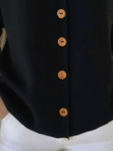 Load image into Gallery viewer, 8e3a77ed-d81e-4e6f-93e8-d0066153b8cd-Max-Origin
