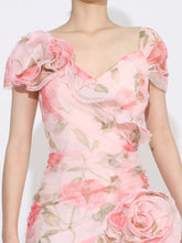 Load image into Gallery viewer, 8e532443-ca53-487c-a78a-62c596b82492-Max-Origin
