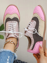 Load image into Gallery viewer, 8e5c54555fd4403aa61c909374dff5b0-Max-Origin
