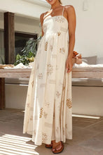 Load image into Gallery viewer, 8ebd60dc-5949-4044-ab12-9ae6167f62c2-Max-Origin
