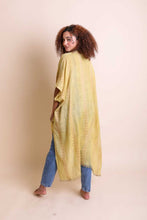 Load image into Gallery viewer, 9038079_8427af6c-0edb-4837-bf23-70c9c6cf5414.jpg
