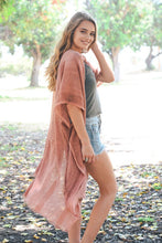 Load image into Gallery viewer, 9038079_efde2362-7b1c-4615-9f37-de3c4dc5cac0.jpg
