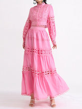 Load image into Gallery viewer, 909ea512-9c6d-4d5b-ae42-2aba5901b7ba-Max-Origin
