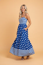 Load image into Gallery viewer, D7A69D58D0EA6C6B573042C3F4D3C1C3/90d94142-eb91-4df8-ba91-de5209dc9cfe.jpg
