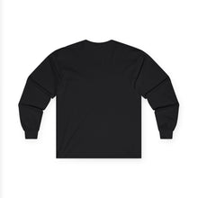 Load image into Gallery viewer, Jamaica Building Back Stronger Long Sleeve Tee
