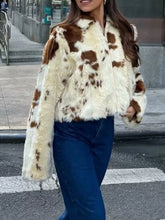 Load image into Gallery viewer, 912fb674-5f71-48ab-b18d-66b6def14f1a-Max-Origin
