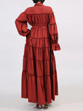 Load image into Gallery viewer, 92226e48-9e75-4934-a497-7f66e0edd50e-Max-Origin
